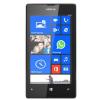 Обзор копии Nokia Lumia 525 (Android 4.2)